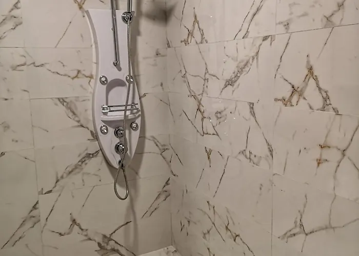 Merilyn Petrich Petrič